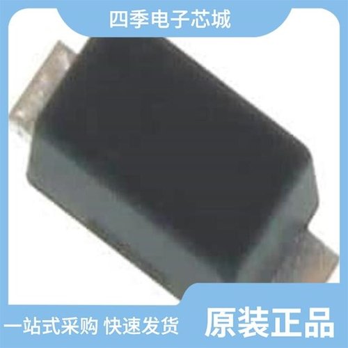 CRZ24(TE85L,Q,M)/CRZ20(TE85L,Q,M)/CRZ30(TE85L,Q)