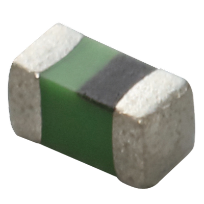 LQG15WH2N4C02D/LQG15HZ3N3C02D/LQG15HN1N2C02D