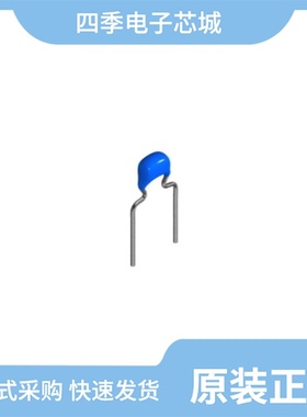 C1005NP01H270J050BA/C1005X8R1E103K050BE/C1005X5R1V155M050BC