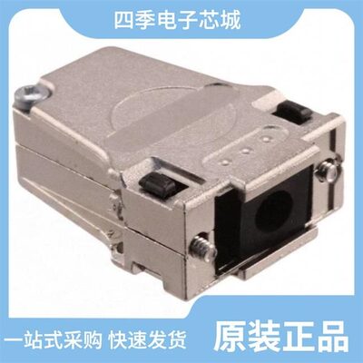 09670090343/09670254715050/09670370434