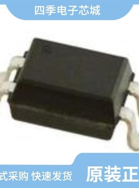 HMA121E/HMA121ER2/HMA121F