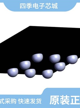 TPA6204A1DRBG4/TPA6201A1ZQVR/TPA6204A1DRBRG4