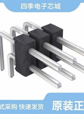 M20-9950346/M20-9980246/M20-9770446