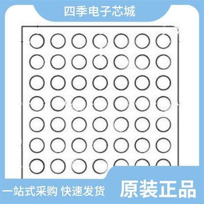 STM32F103ZGH7/STM32L431CBY7TR/STM32L162VCT6D