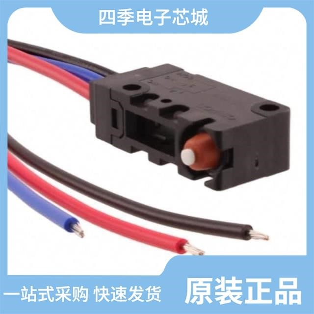 D2VW-5-1MS(D)(CHN) D2VW-5L2-1M(D) D2VW-01L1-1HS(D)(CHN)