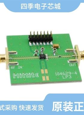 1051993/1052002/1051854