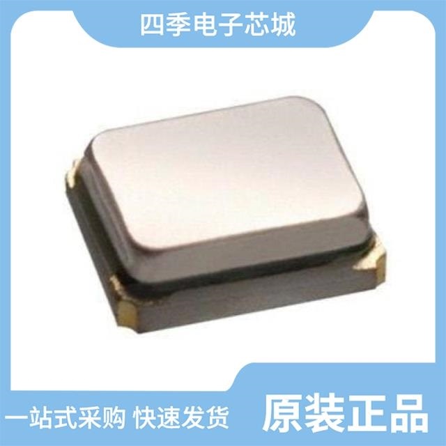 XRCGB32M000F3M00R0 XRCGB26M000F2P02R0 XRCGB26M000F1S2KR0