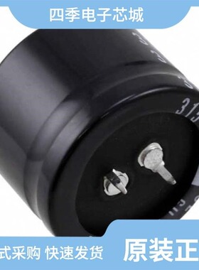 LGU2F391MELA/LGU2F471MELB/LGU2F331MELA