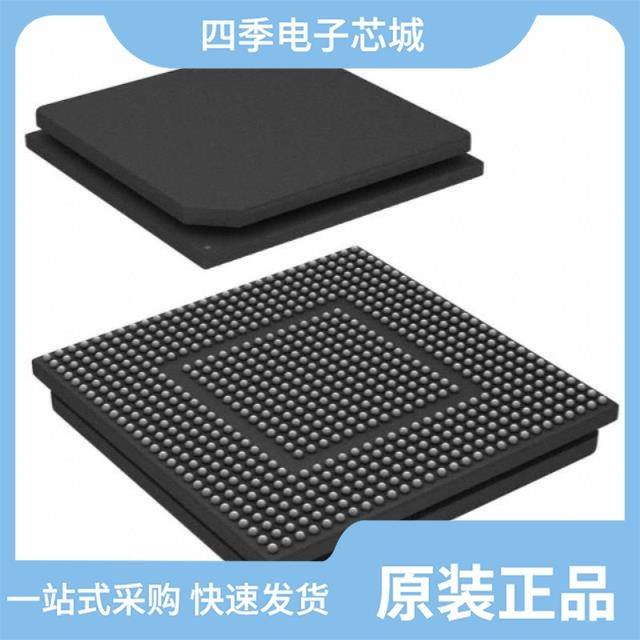 TMS32DM6467CCUTAV6 TMS320C6457CCMH8 TMS320DM8165SCYG2