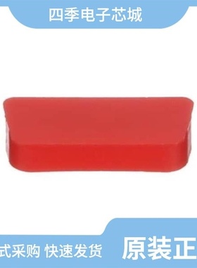 70524CLF/70524BLF/70525CLF