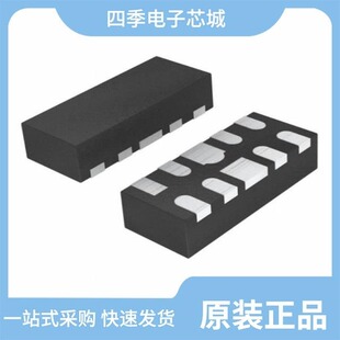 RCLAMP3346PQTNT/RCLAMP3324P.TNT/RCLAMP3324PQTCT