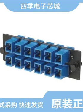 FAP12WBUSCZ/FAP12WBUDLCZ/FAP12WAQDLCZ