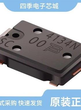 SC77AAB/SC72AAB/SC77AAA