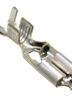 1703373/1703399/1703375