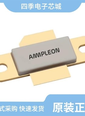 BLF6G20-230P/BLF871S,112/BLF6G38-100,112