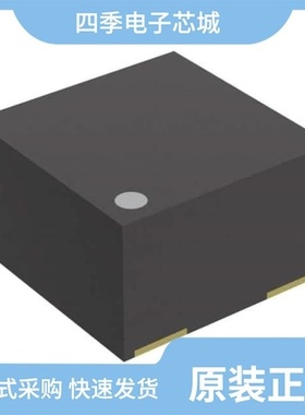 RP122K121D-TR/RP122K251D-TR/RP122K181D-TR