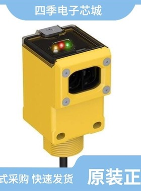 Q45VR3DL W/30/Q45VR3LP/Q45VR2RFDQ