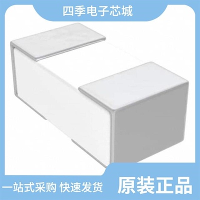 36401E27NGTDF/36401E1N4ATDF/36401E33NJTDF