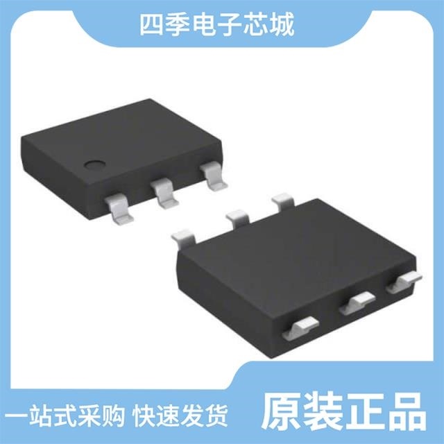 A2106UC6LRP A2106AC3L A1225UC4LRP