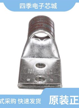 LCDX450-38D-6/LCDX4/0-14B-X/LCDX4/0-56DF-X