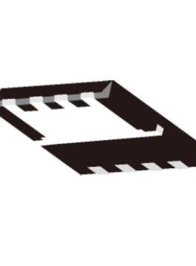 RJK0353DPA-01#J0B/RJK0328DPB-01#J0/RJK03M5DPA-00#J5A