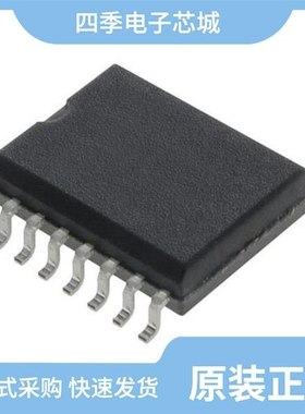 S25FL512SDPMFVG11/S25FL512SDPMFIG11/S25FL128LAGMFM010