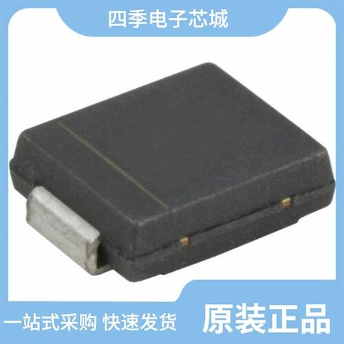 CGRC501-G/CGRC503-G/CGRC506-G