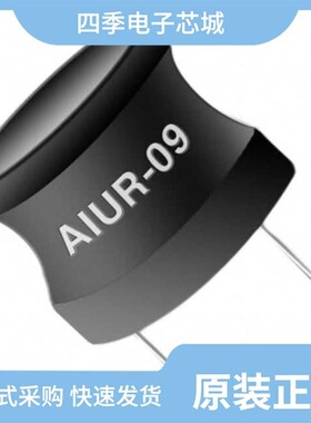AIUR-09-151K/AIUR-10-471K/AK2BPDF1-156.2500T