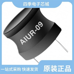 AIUR-09-151K/AK2BPDF1-156.2500T/AIUR-10-471K