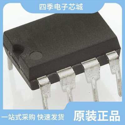 AD8038AKS-REEL/AD8037ANZ/AD8037AR