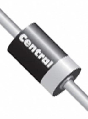 CZ5358B TR PBFREE/CZ5356B BK TIN/LEAD/CZ5359B TR PBFREE