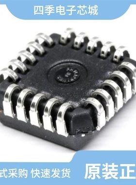 AD7631BCPZ/AD7628KR/AD7628KP-REEL