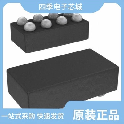 ADAU7112ACBZR7/ADAU7118ACPZRL7/ADAU7002ACBZ-RL