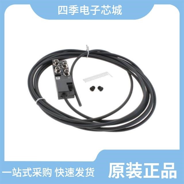 802-5M NC032 803-10M NC032 802-CN NC032