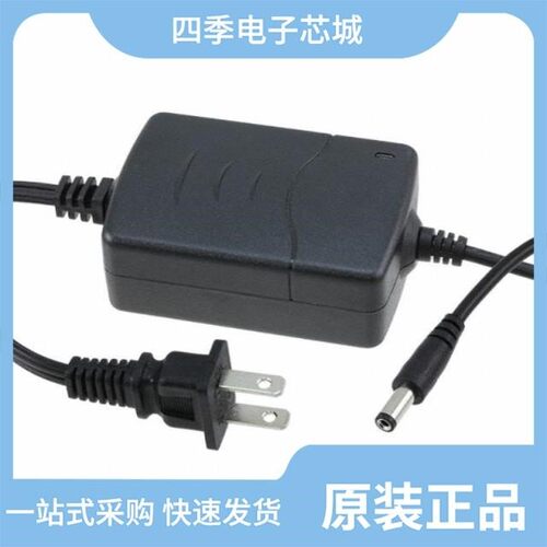 62130A1-002/62131A1-002/5962-8978501PA