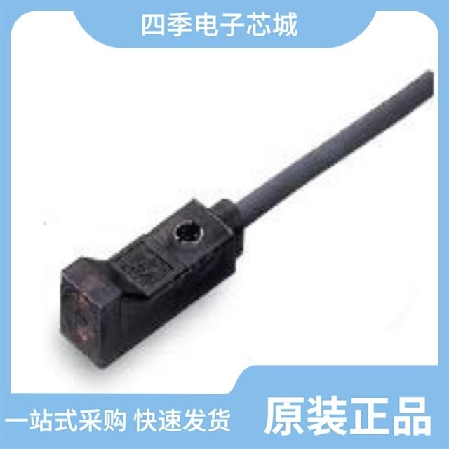 E2S-Q25B 1M E2S-Q22 1M E2S-Q23B 1M