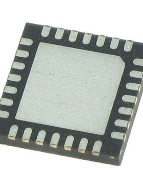 STM8L101G3U6A/STM8L101K3U6/STM8L151C8T6