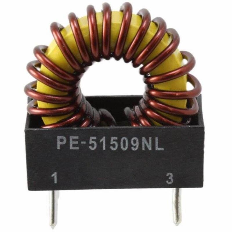 PE-51514NL/PE-51506NL/PE-51512NL - 实物图