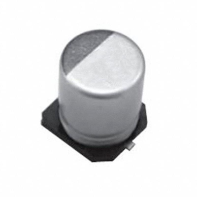 EMHL100ARA681MJA0G/EMHL100ARA101MF61G/EMHL160ARA470MF61G
