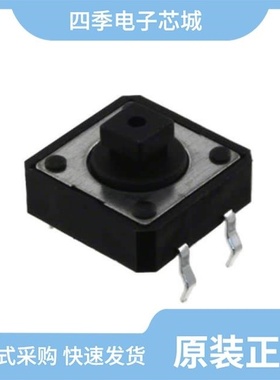 MLW3022-00-RB-1B/MJTP1230A/MNL12TCFW01