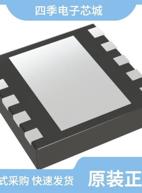 XC9504B095AR-G/XC9501B092AR-G/XC9503B092AR-G