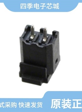 1778599/1778612/1778696