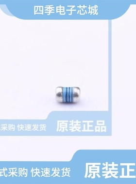 CS25FTER100/CSR0204FTDV2503/CSR0102FTDP1001