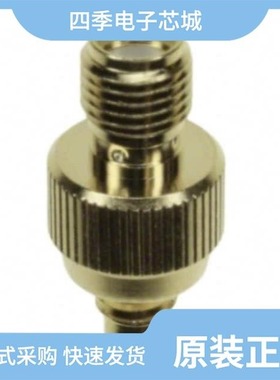 242179/242181/242176