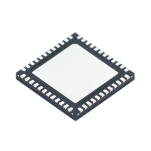 DS90UB928QSQX/NOPB/DS90UB934TRGZRQ1/DS90UB929TRGCRQ1