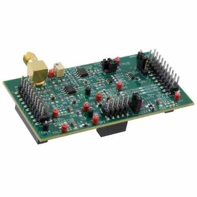 ADS7868IDBVR/ADS7835E/250/ADS7841P