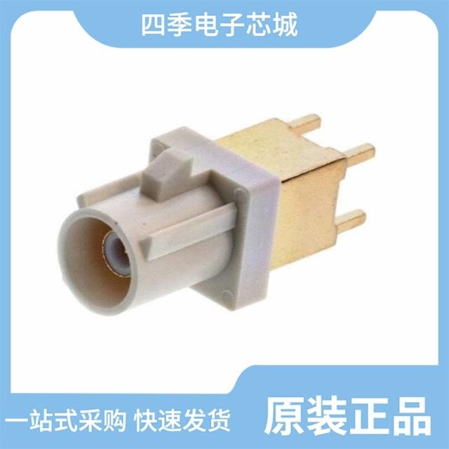 RF55-29B-T-00-50-G-SH/RF55-27D-T-02-50-A-SH