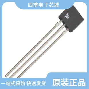 OX200-DK-010.0M/OHSM100-60803CF-020.0M/OX200-DKV-010.0M
