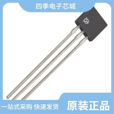 OX200-DK-010.0M/OHSM100-60803CF-020.0M/OX200-DKV-010.0M