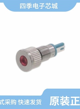 6201102304F/6201104304F/6201103304F